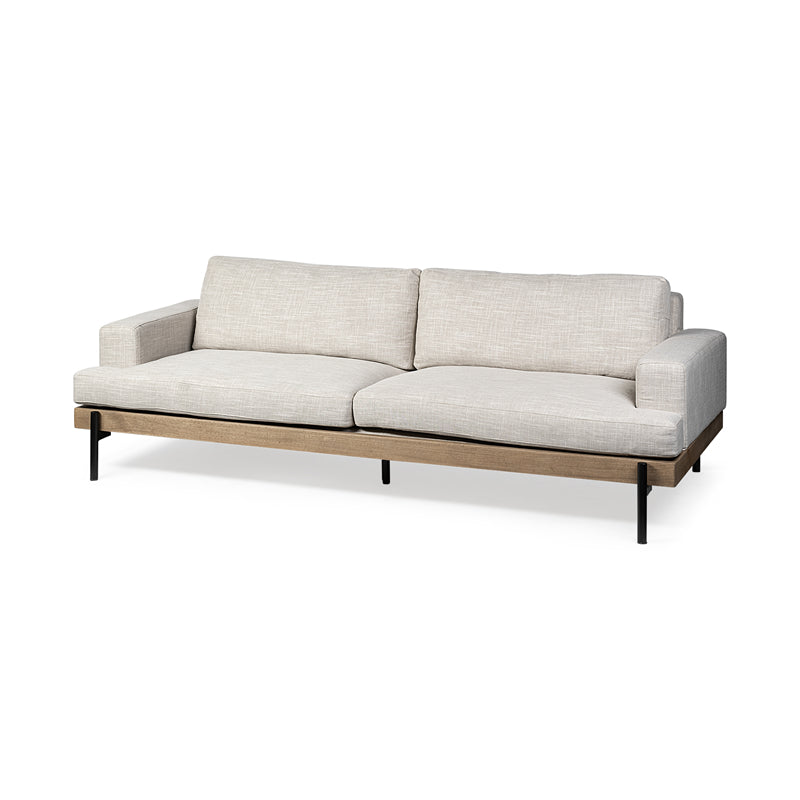 Mercana, Colburne Sofa