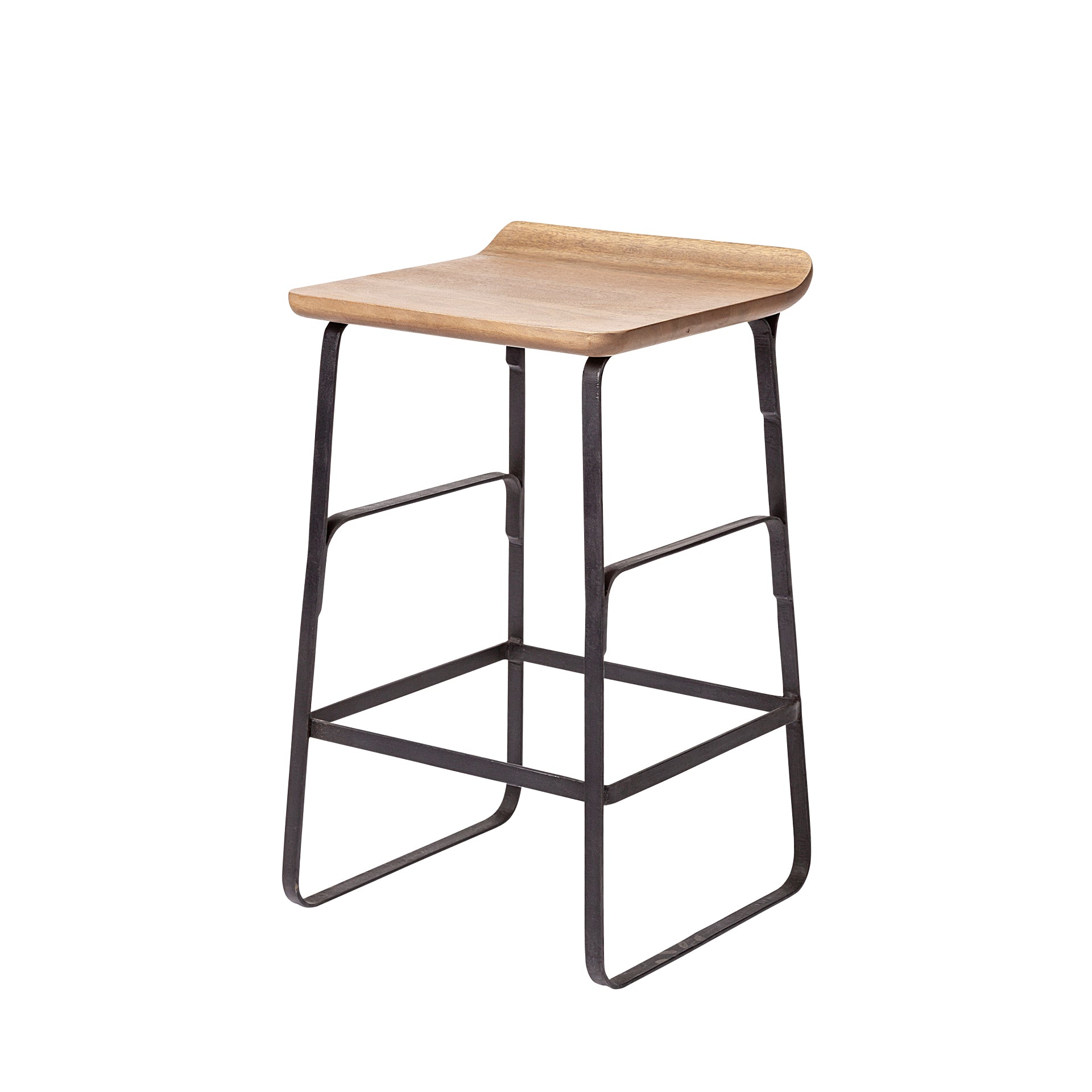 Mercana, Conan Bar/Counter Stool