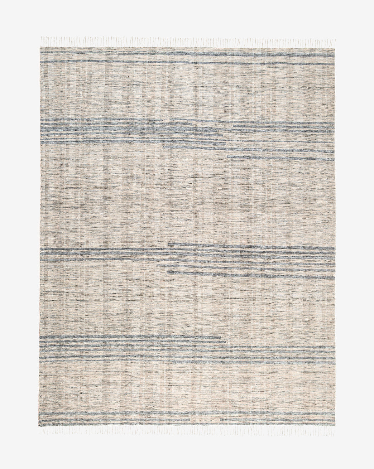 EXT Rugs, Conover Indoor/Outdoor Rug