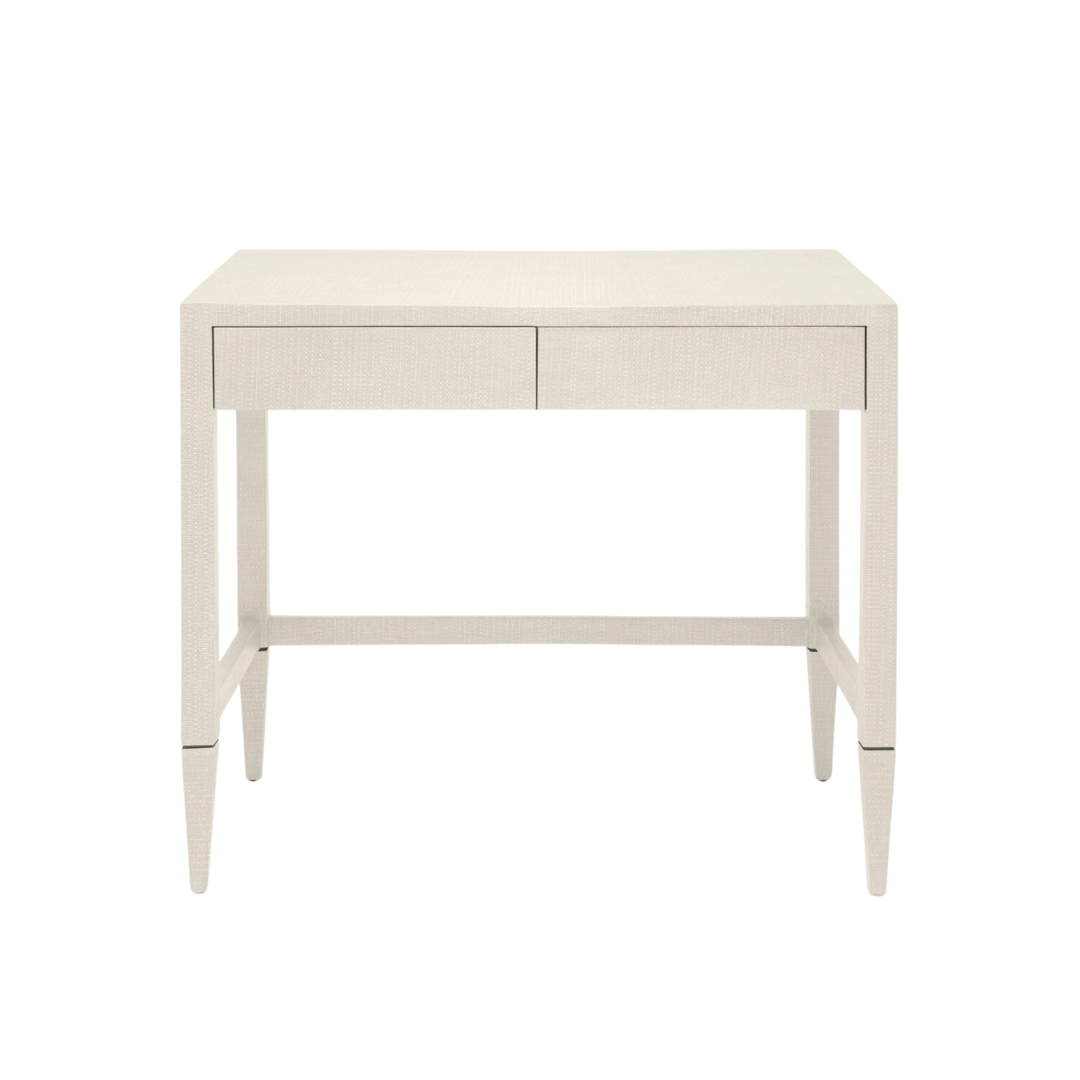 Made Goods, Conrad Desk