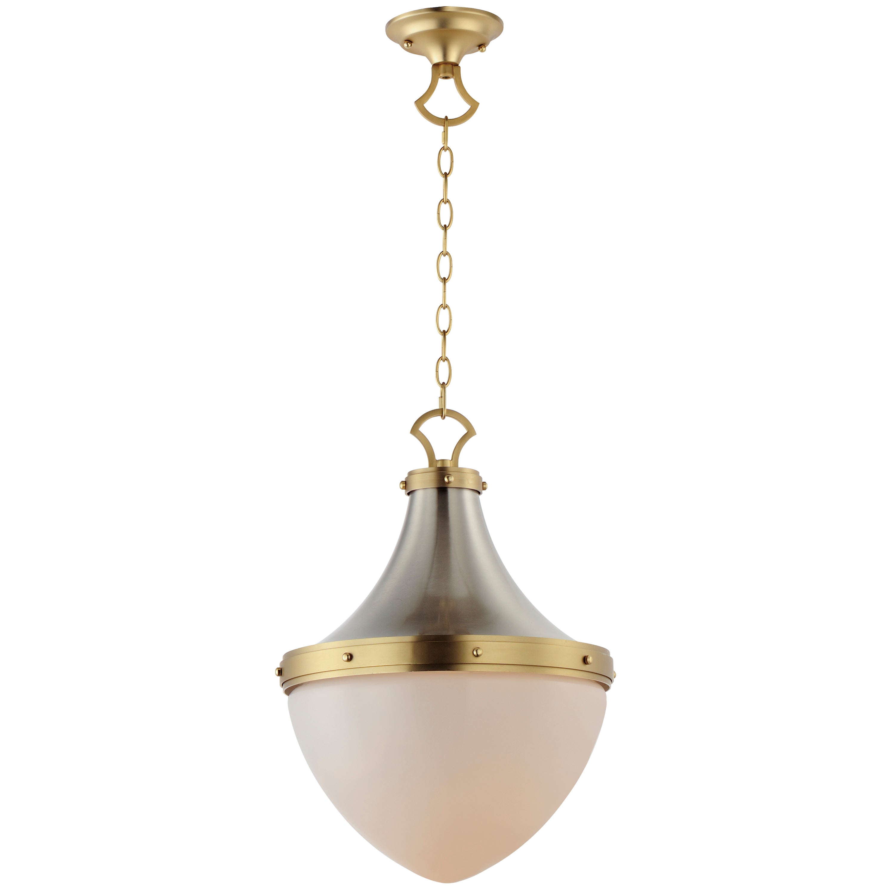 Maxim Lighting, Conrad Pendant