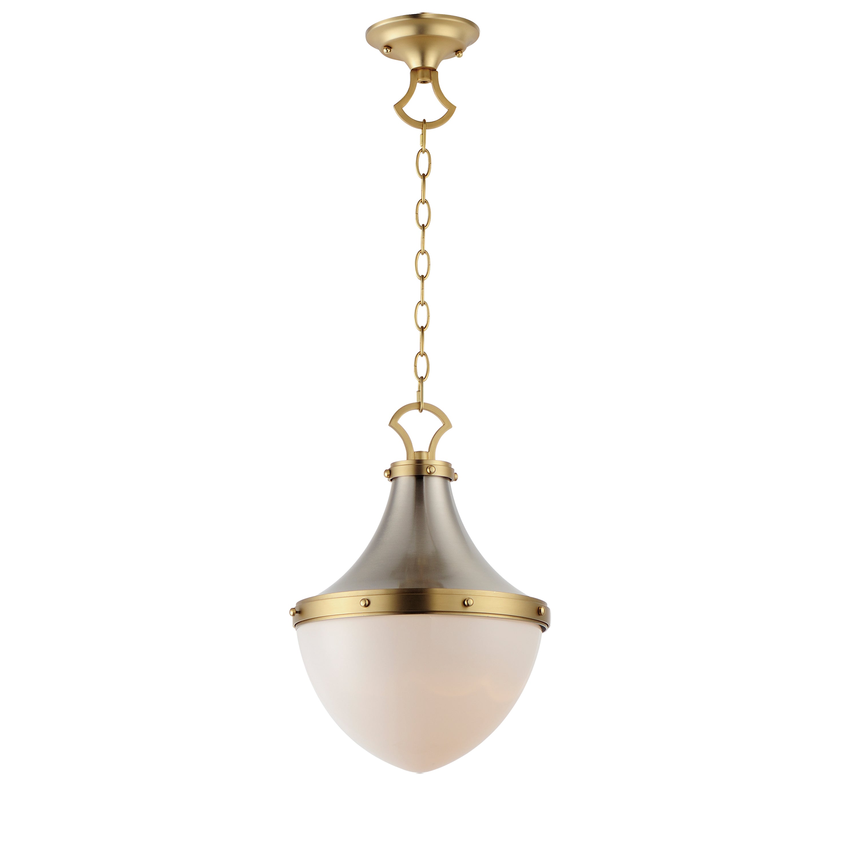 Maxim Lighting, Conrad Pendant