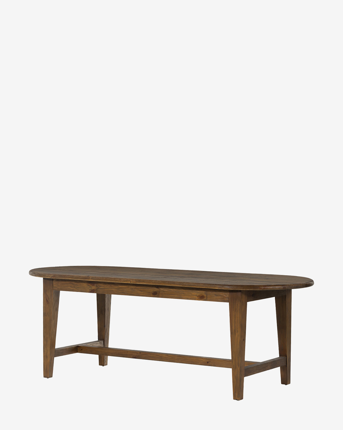 Four Hands, Constance Dining Table