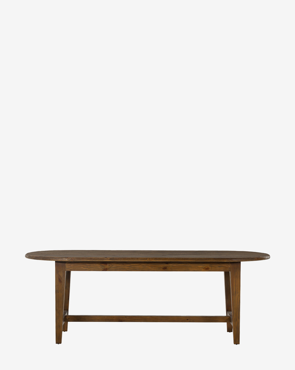 Four Hands, Constance Dining Table