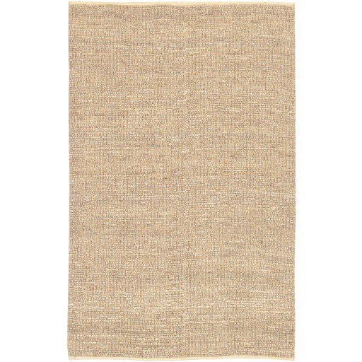 Surya, Continental Rug