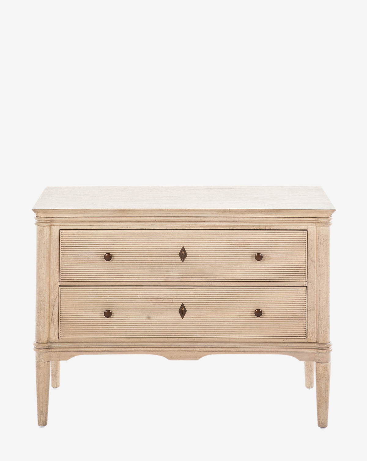 Gabby Home, Corah Nightstand