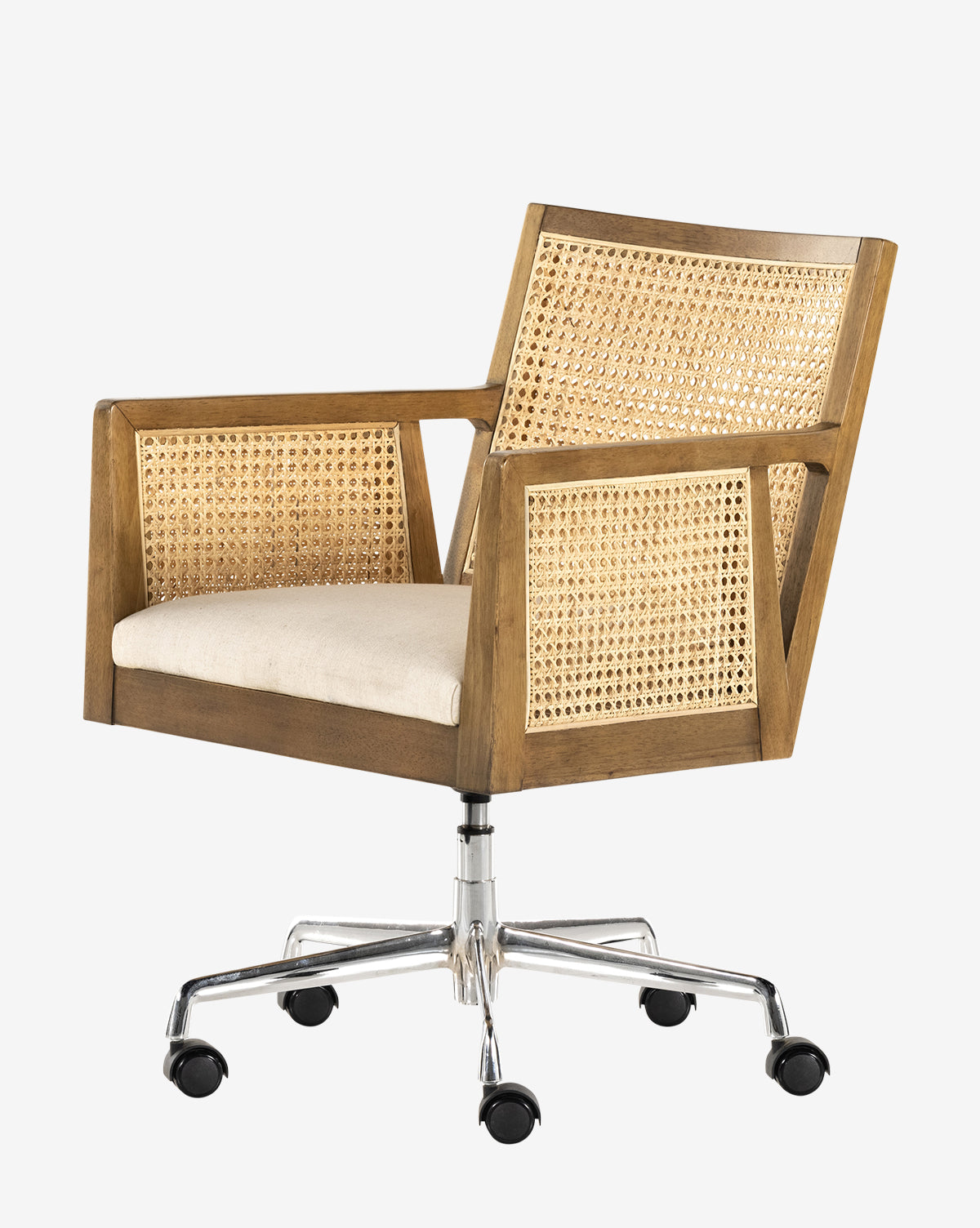 Four Hands, Cornelius Desk Chair