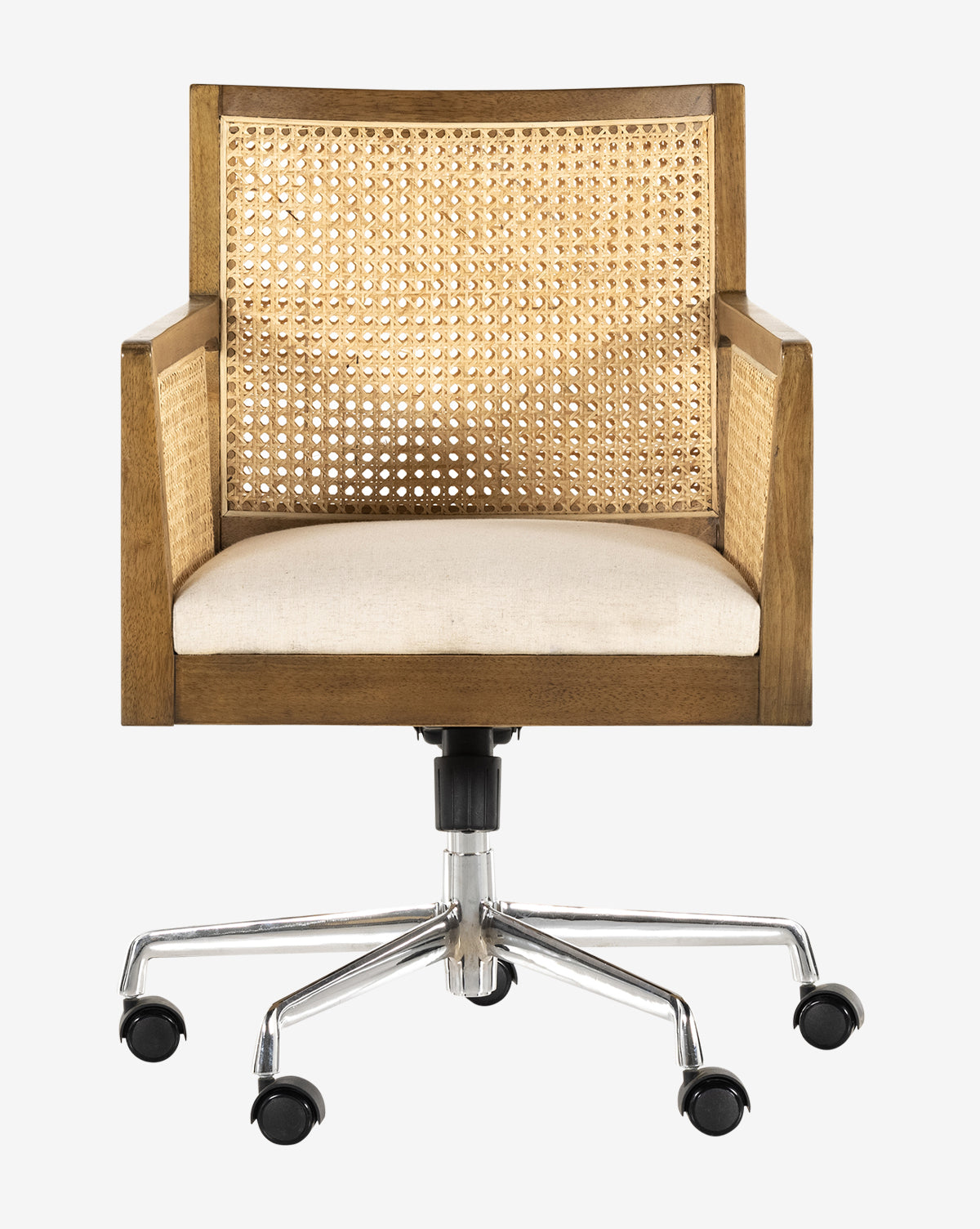 Four Hands, Cornelius Desk Chair