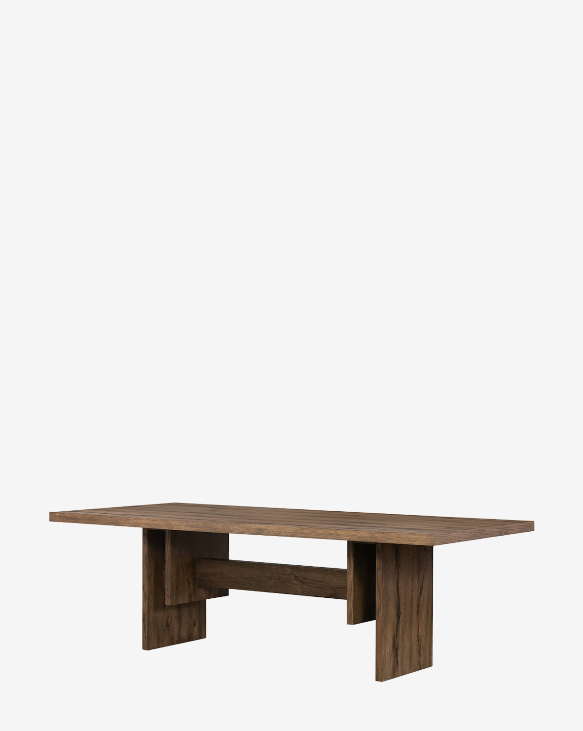 Four Hands, Cornell Dining Table