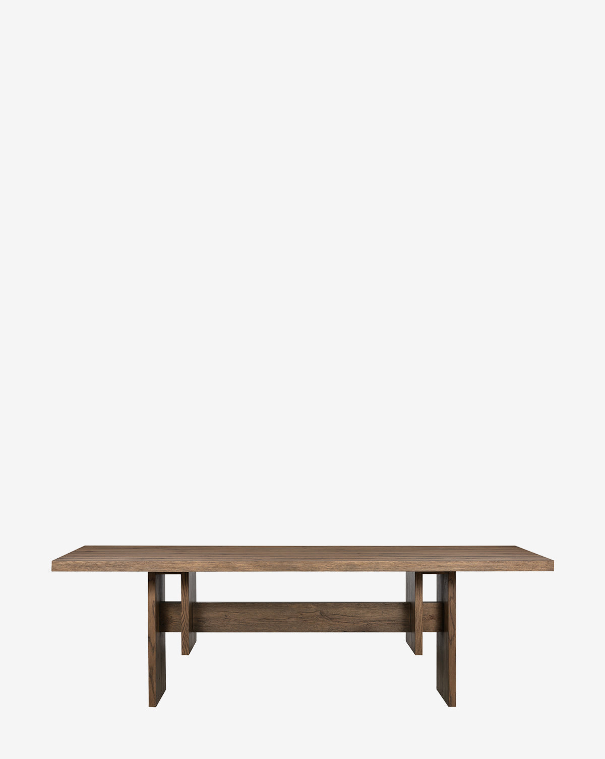 Four Hands, Cornell Dining Table