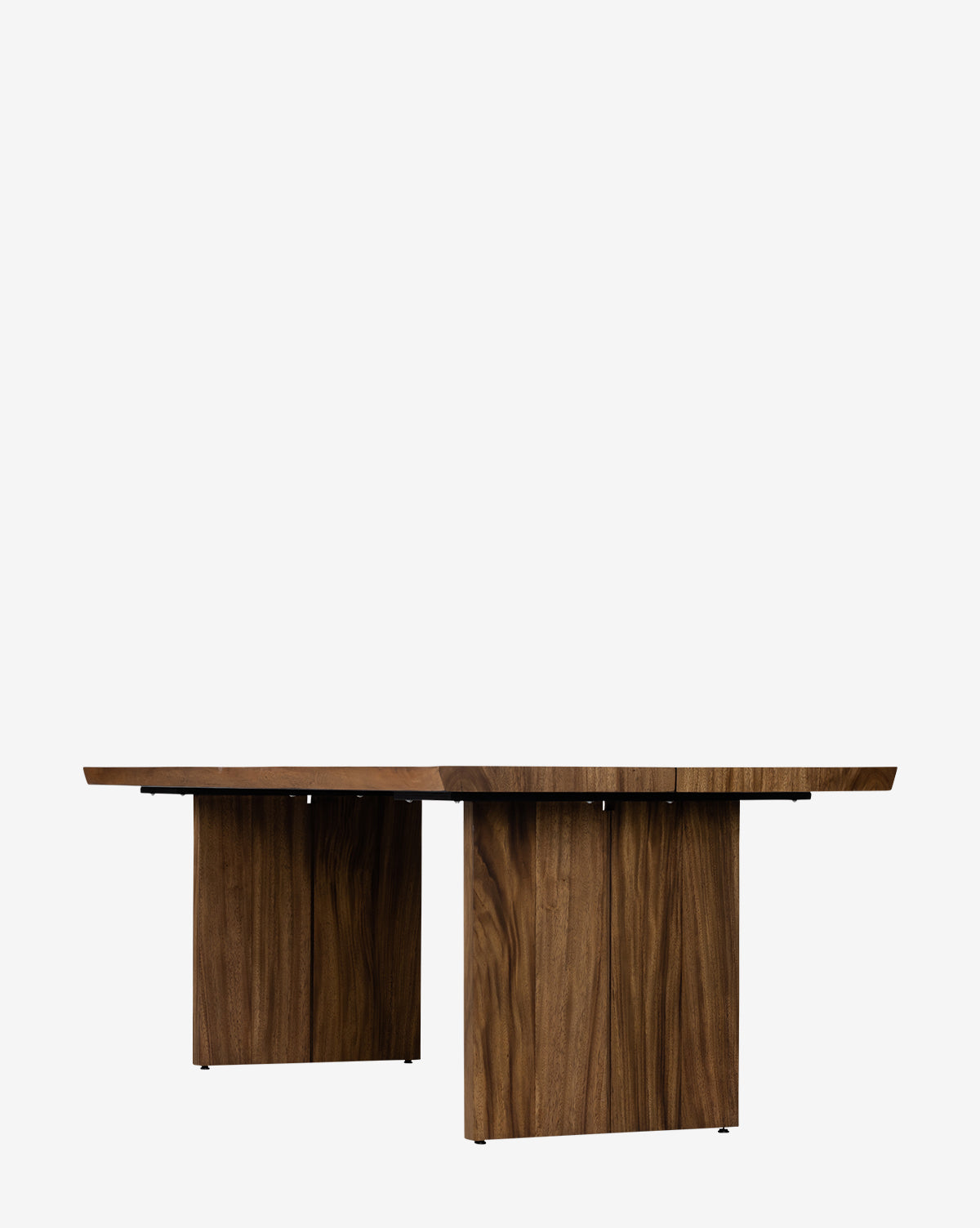 Four Hands, Creed Dining Table