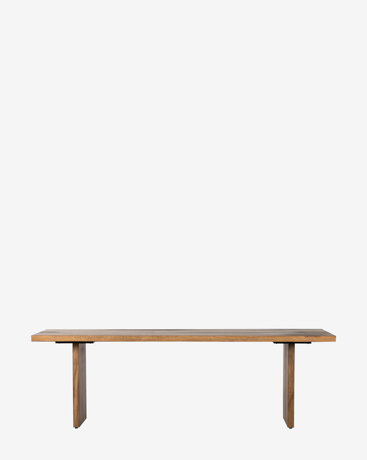 Four Hands, Creed Dining Table