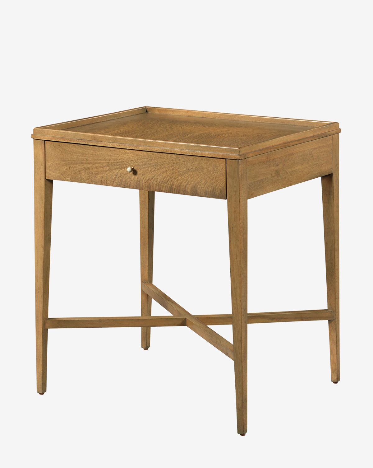 Woodbridge, Currant Nightstand