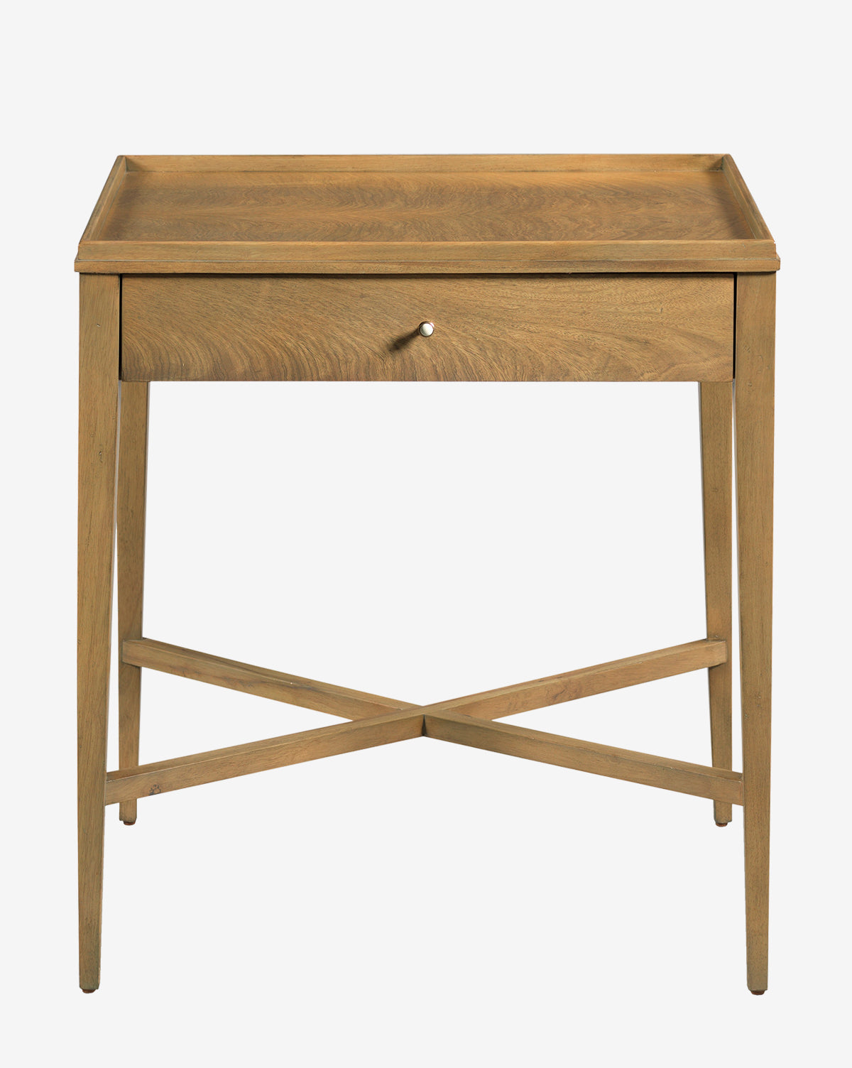 Woodbridge, Currant Nightstand