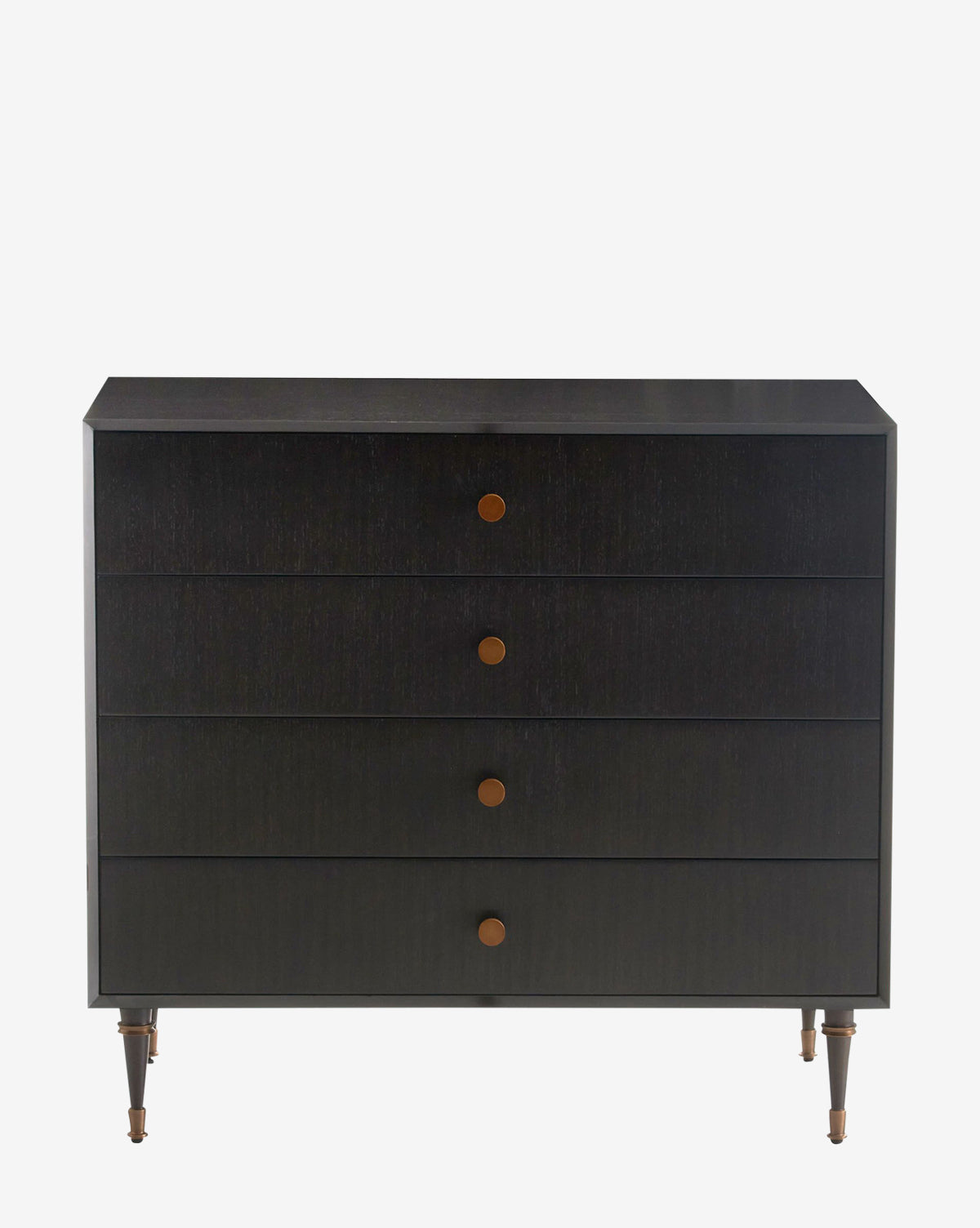 Arteriors, Cyrus Chest