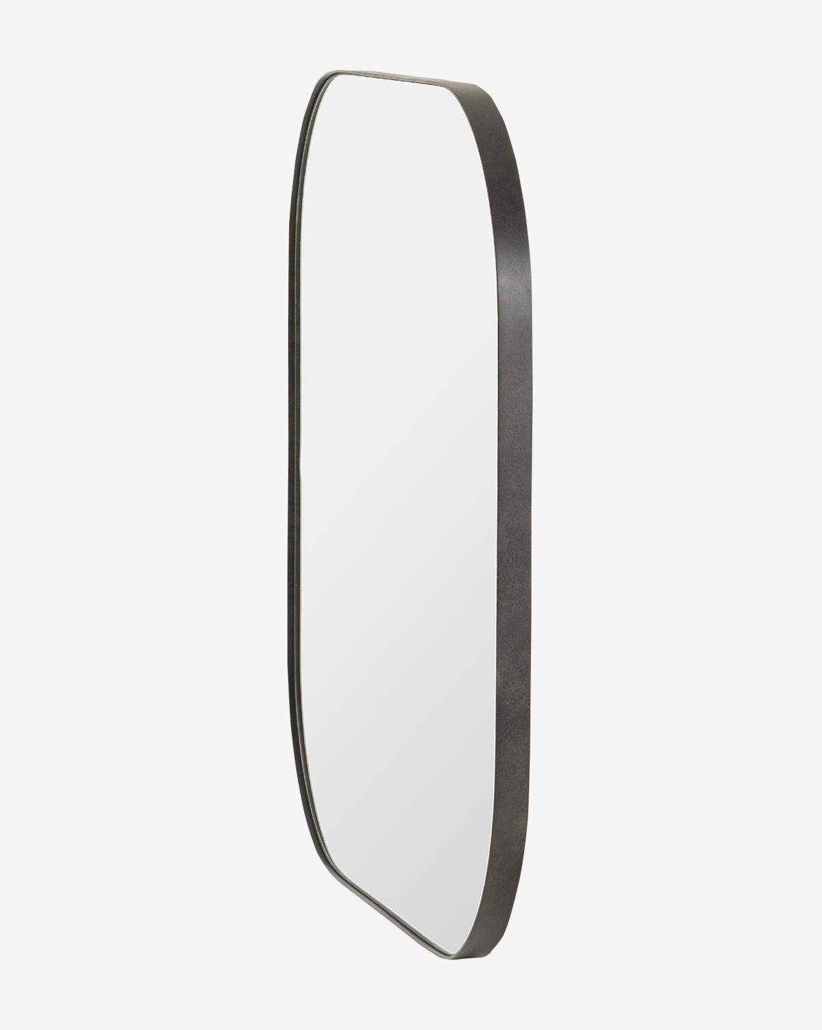 Four Hands, Damia Square Wall Mirror