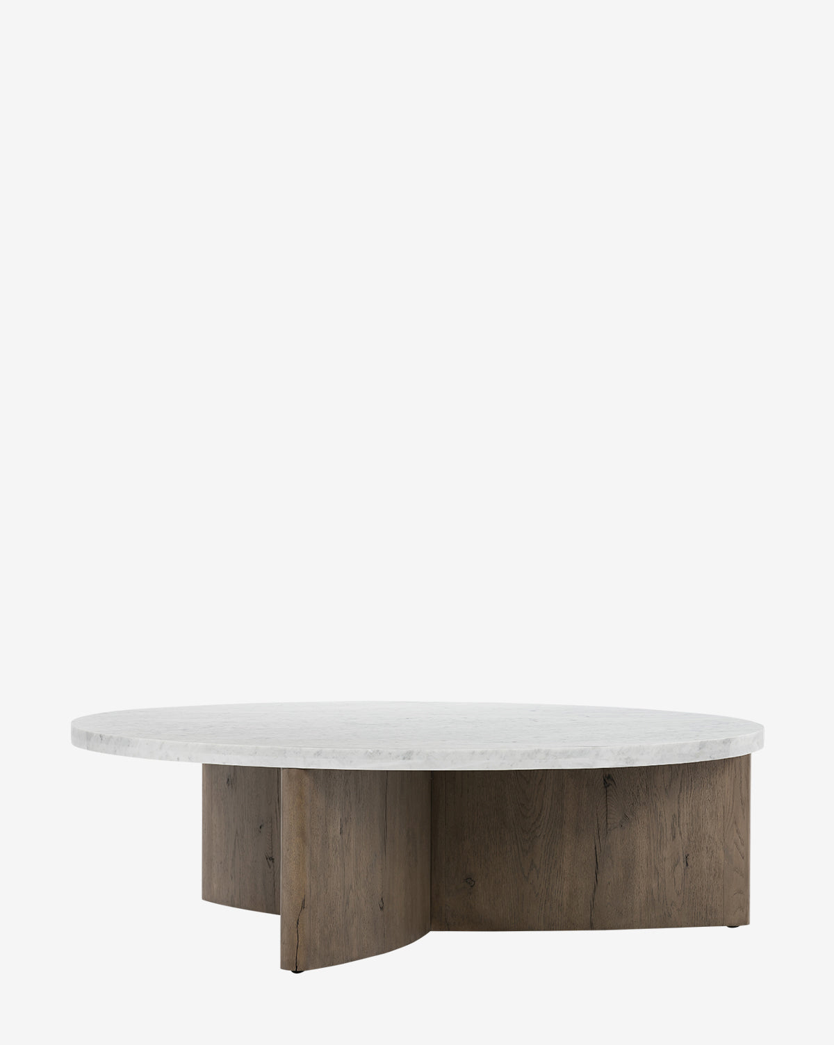 Four Hands, Damon Coffee Table