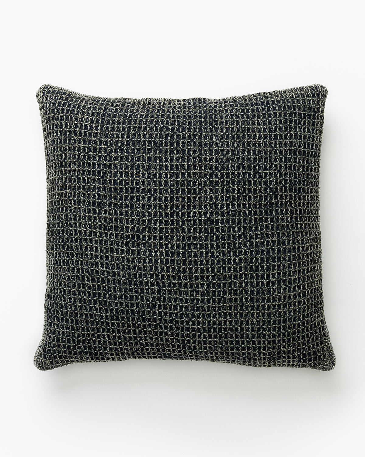 Neem, Danbury Pillow Cover