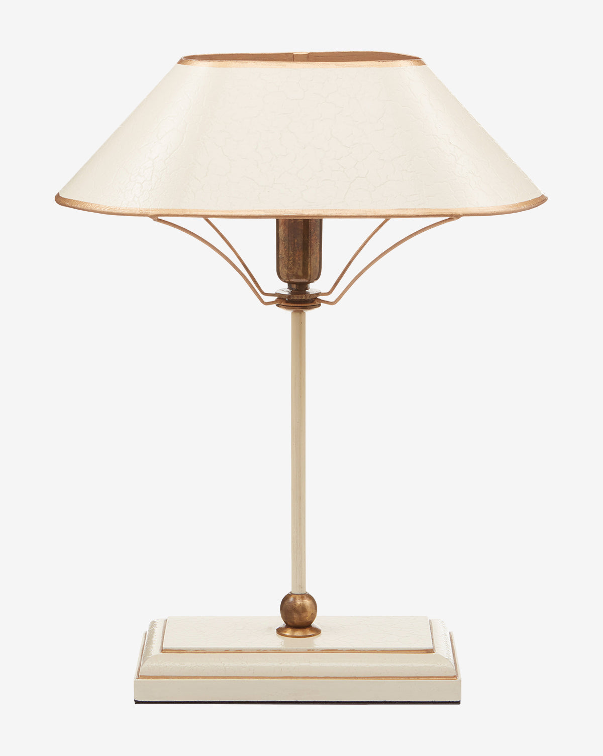 Currey & Co., Daphne Table Lamp