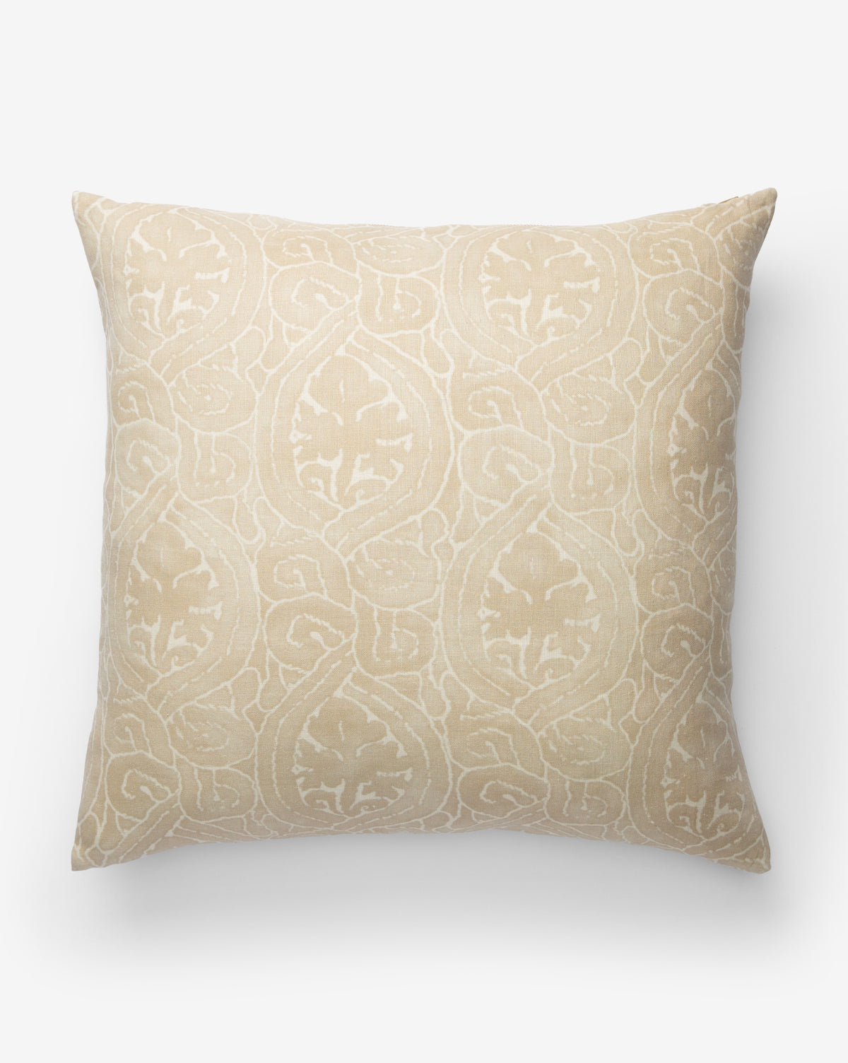 Airtex, Daria Pillow Cover