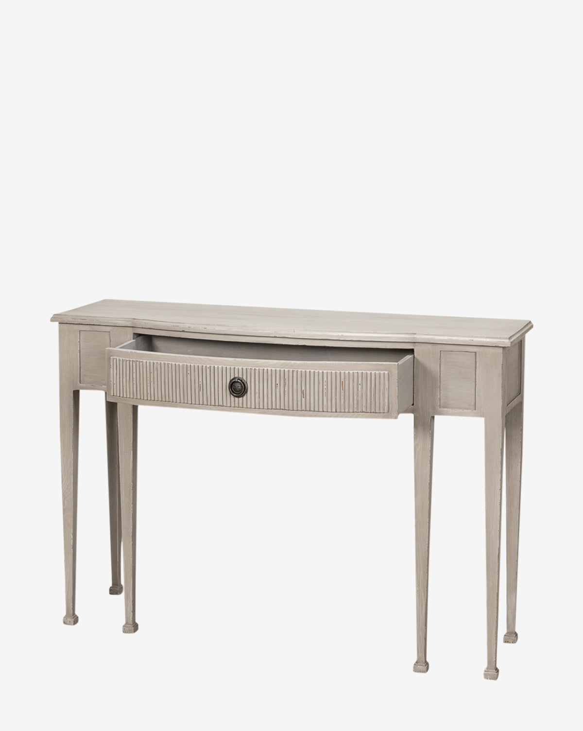 Sarreid, Dathan Console Table