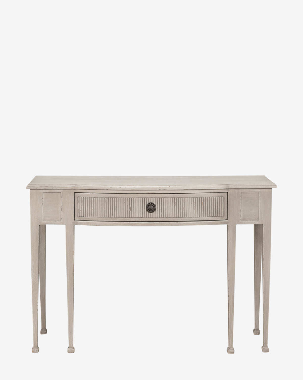 Sarreid, Dathan Console Table