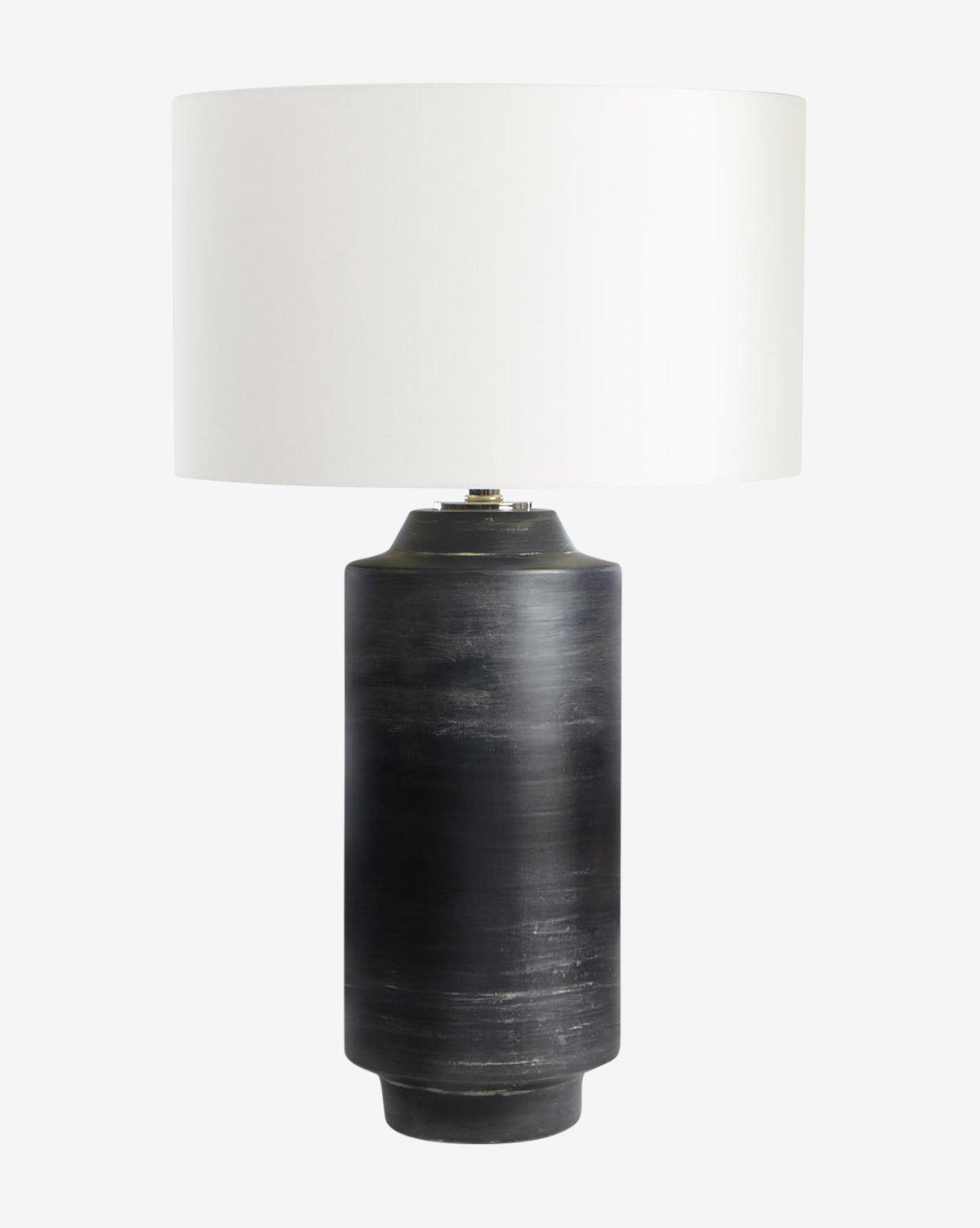 Regina Andrew, Dayton Ceramic Table Lamp