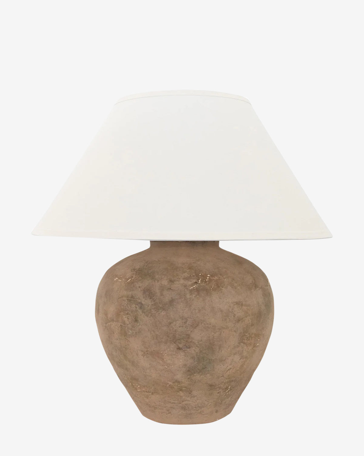 Troy Lighting, Decker Table Lamp