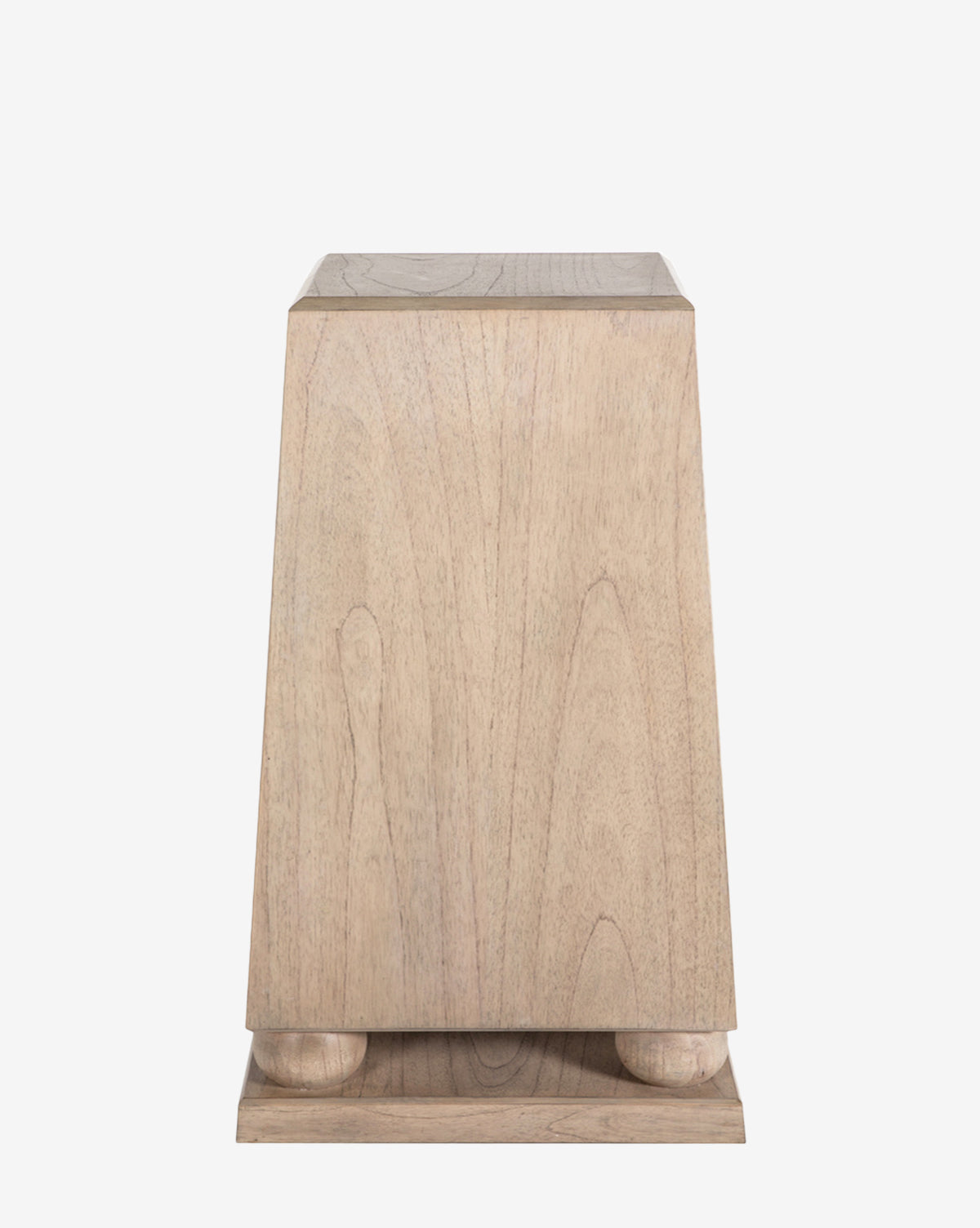 Gabby Home, Delaney Pedestal