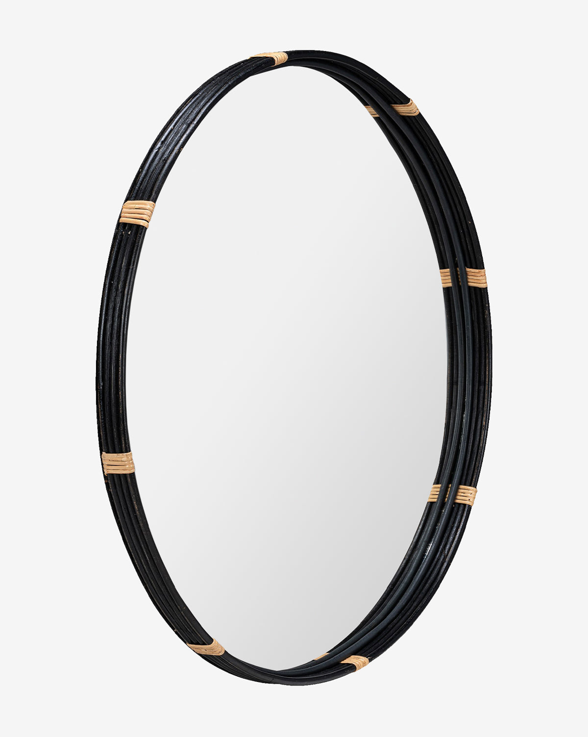 Cooper Classics, Delano Wall Mirror