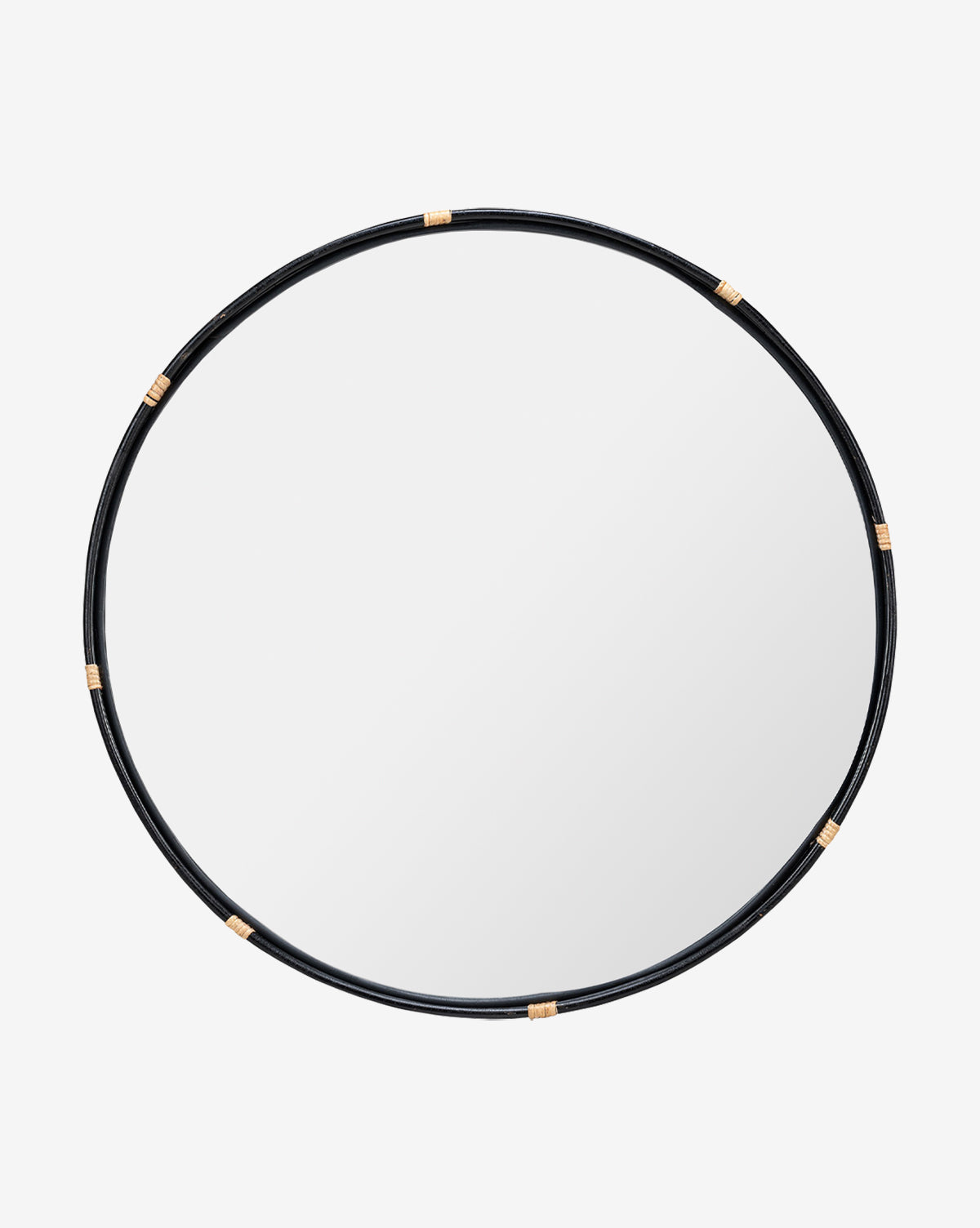 Cooper Classics, Delano Wall Mirror