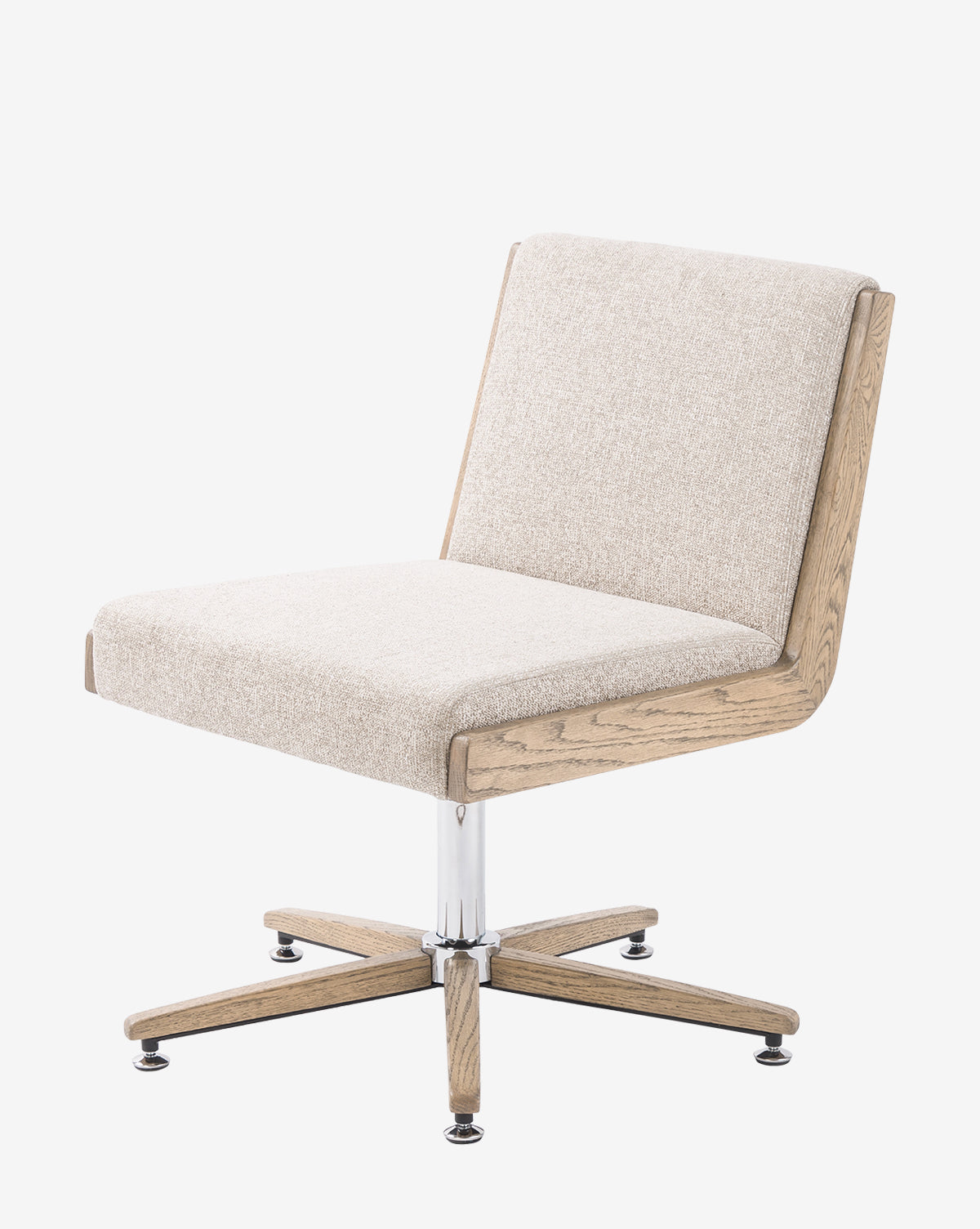 Four Hands, Desirae Desk Chair