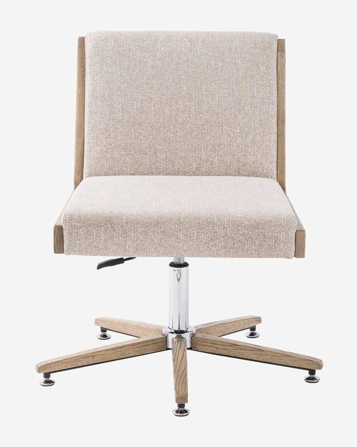 Four Hands, Desirae Desk Chair