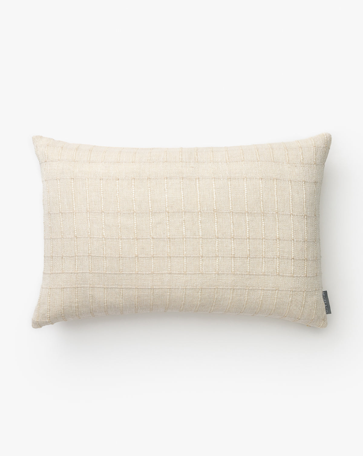 Tal, Diana Pillow Cover