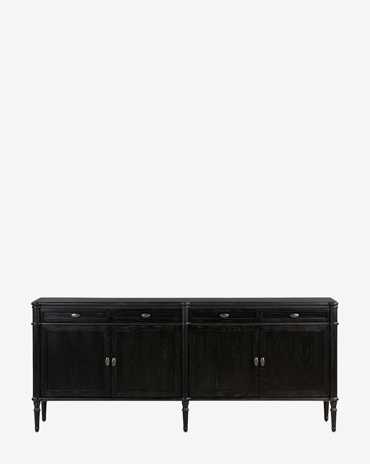 Four Hands, Dixon Sideboard