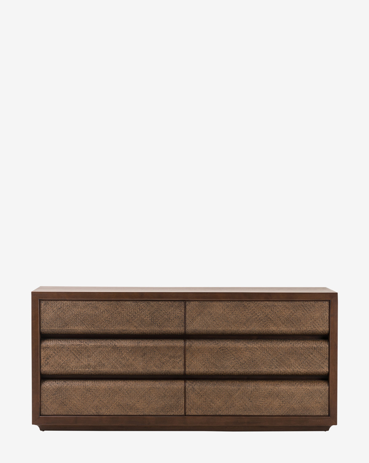 Four Hands, Dobrev Dresser