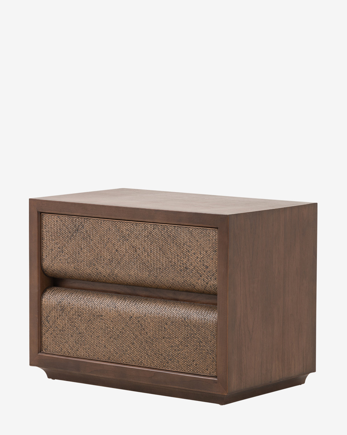 Four Hands, Dobrev Nightstand