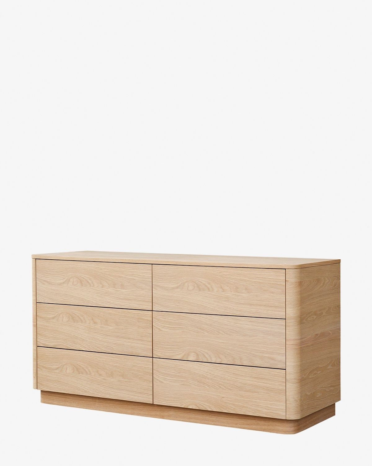 Moe's Home Collection, Donovan Dresser