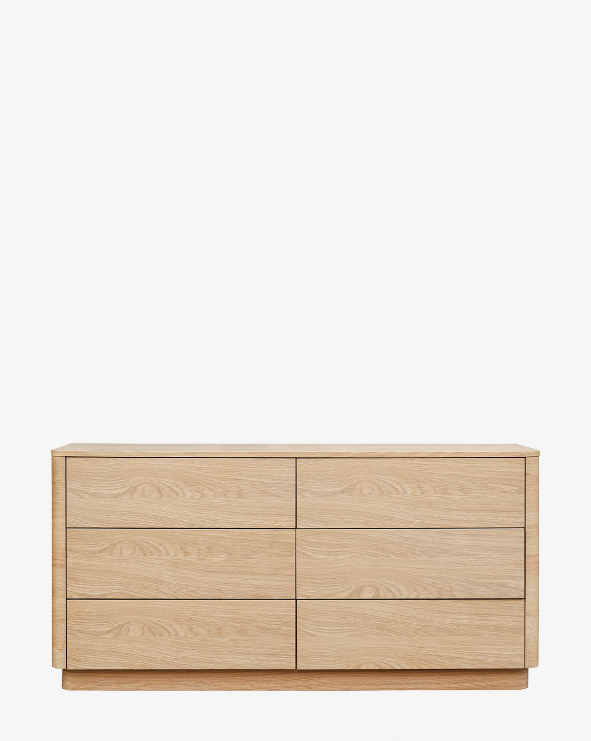 Moe's Home Collection, Donovan Dresser