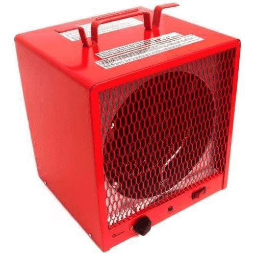 Exaco, Dr. Infrared Heater Dr-988