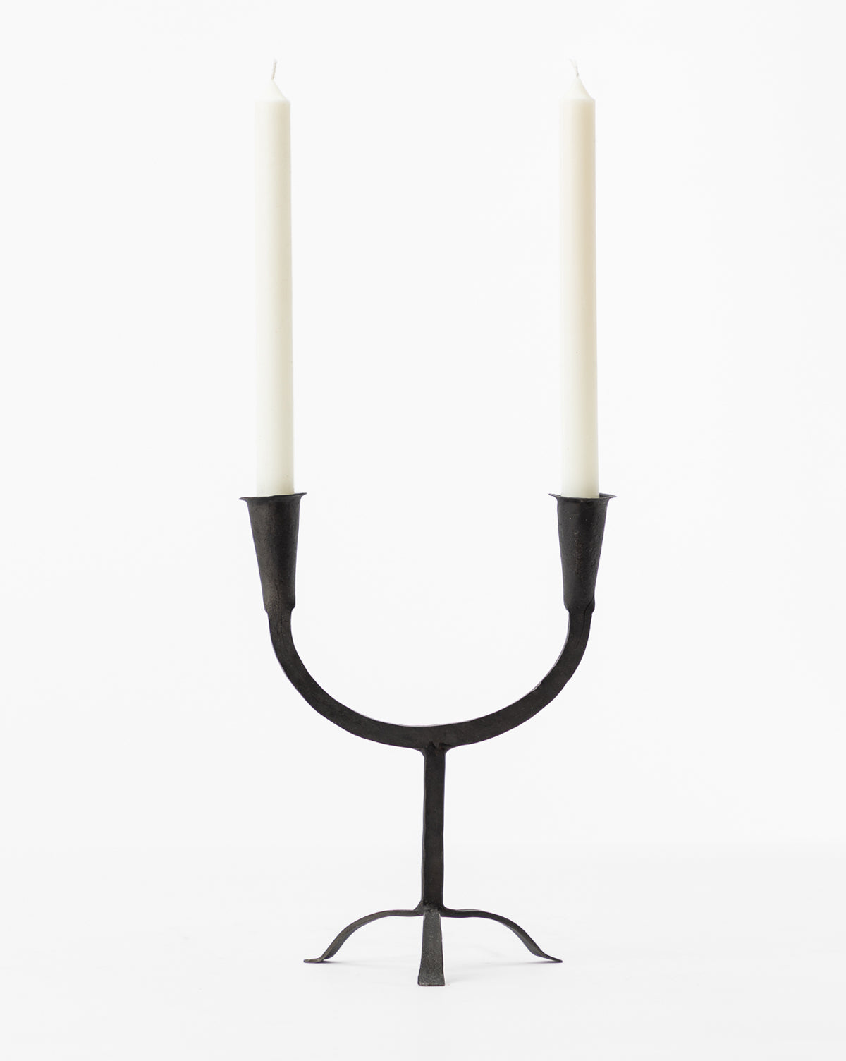 Society of Lifestyle, Dual Taper Candle Holder