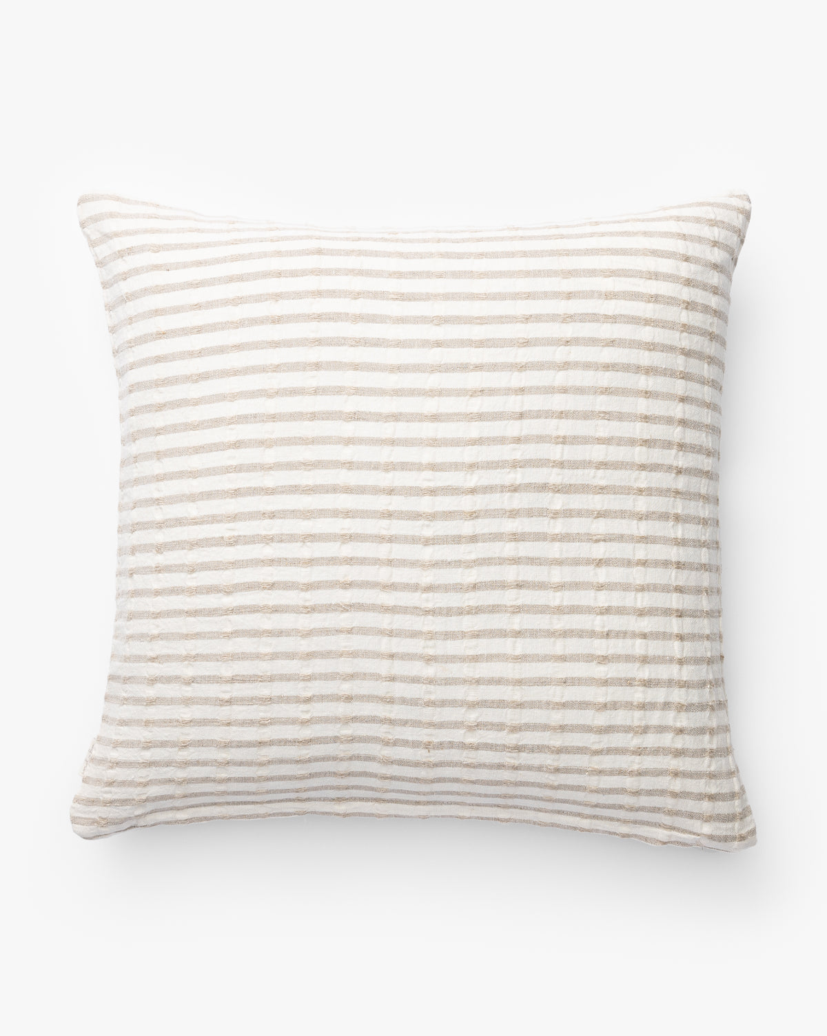 Indaba, Dylan Linen Pillow