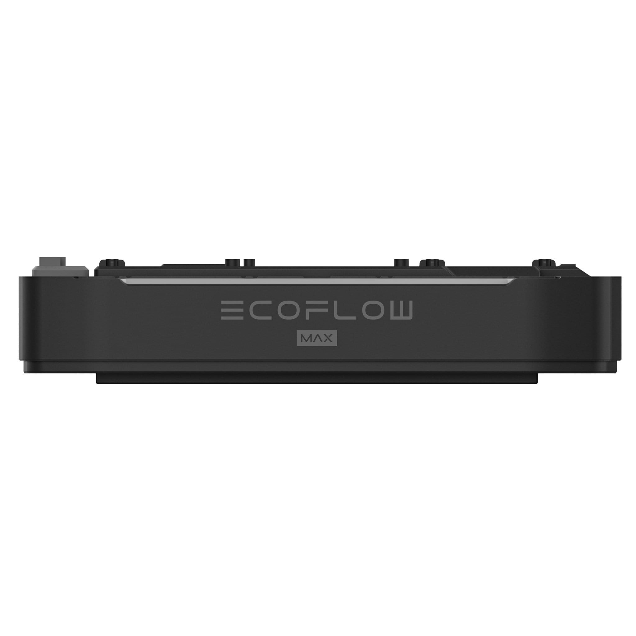 EcoFlow, EcoFlow River Extra Battery