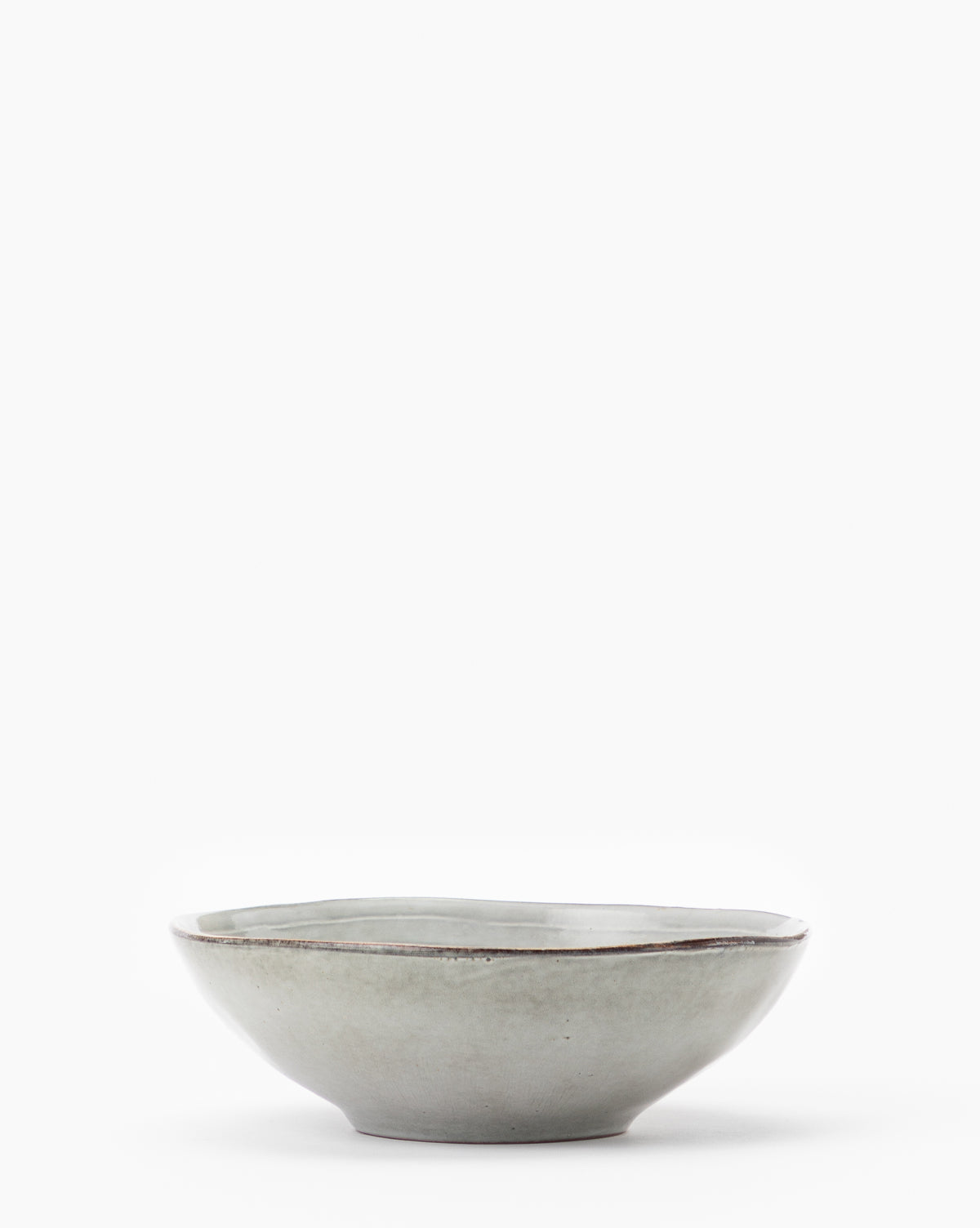 BIDK Home, Edelman Produce Bowl