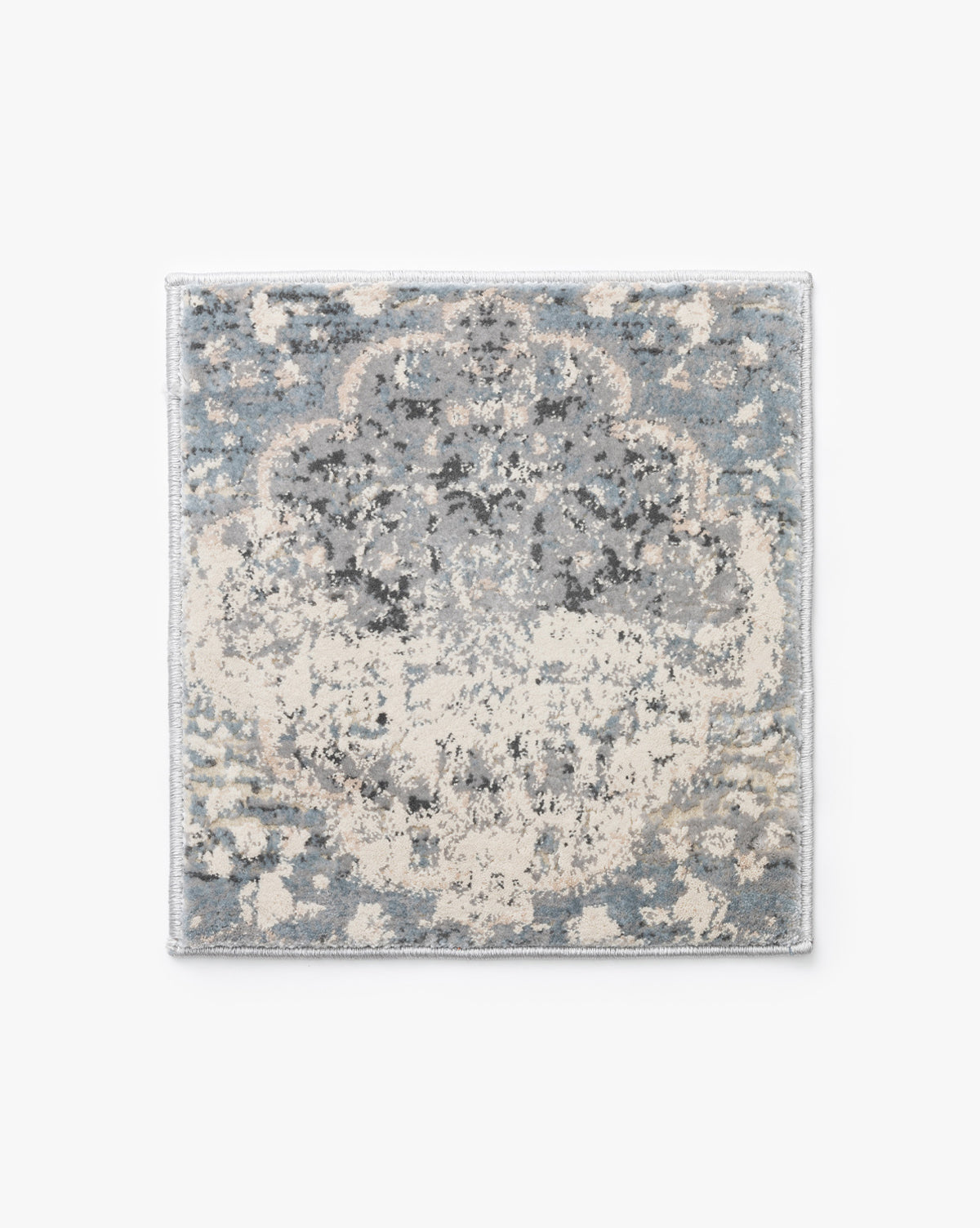 Loloi Rugs, Eindhoven Rug Swatch