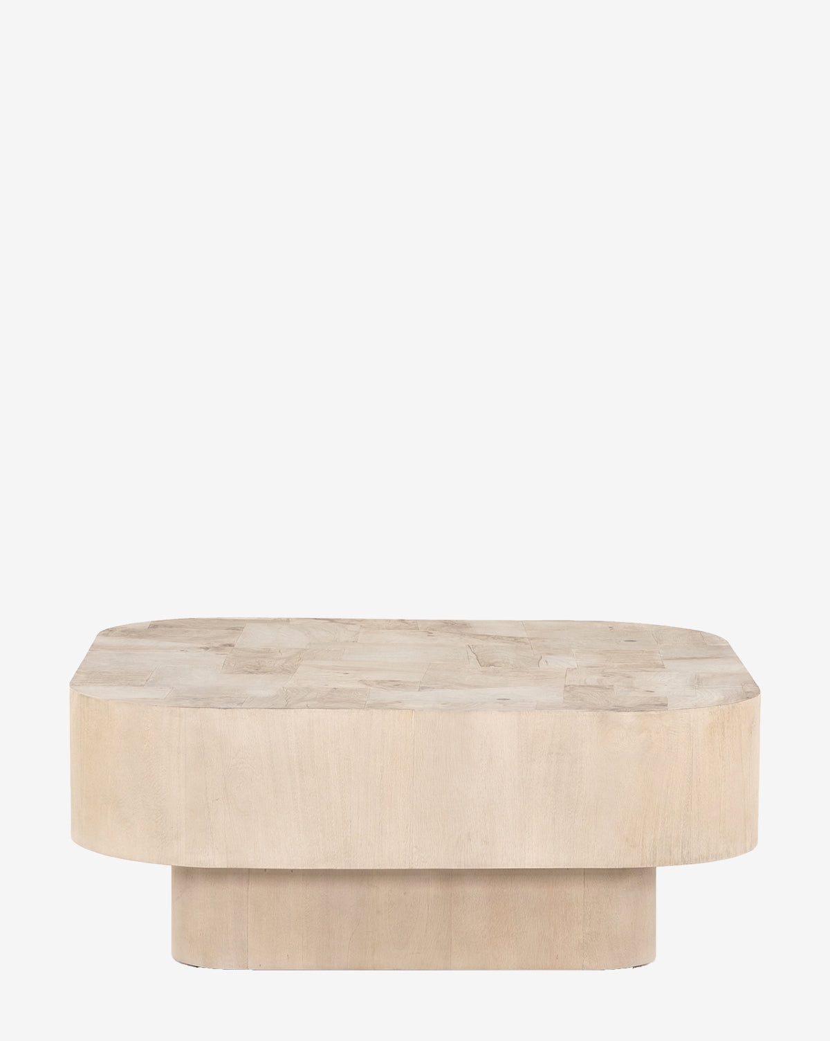 Four Hands, Eleora Coffee Table