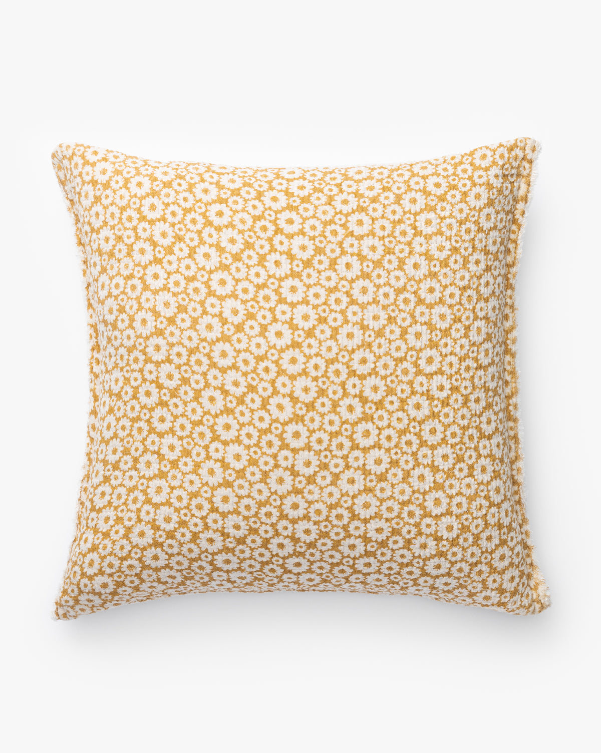 Indaba, Eliana Pillow