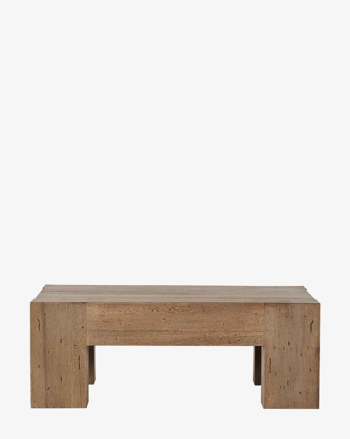 Four Hands, Elias Coffee Table