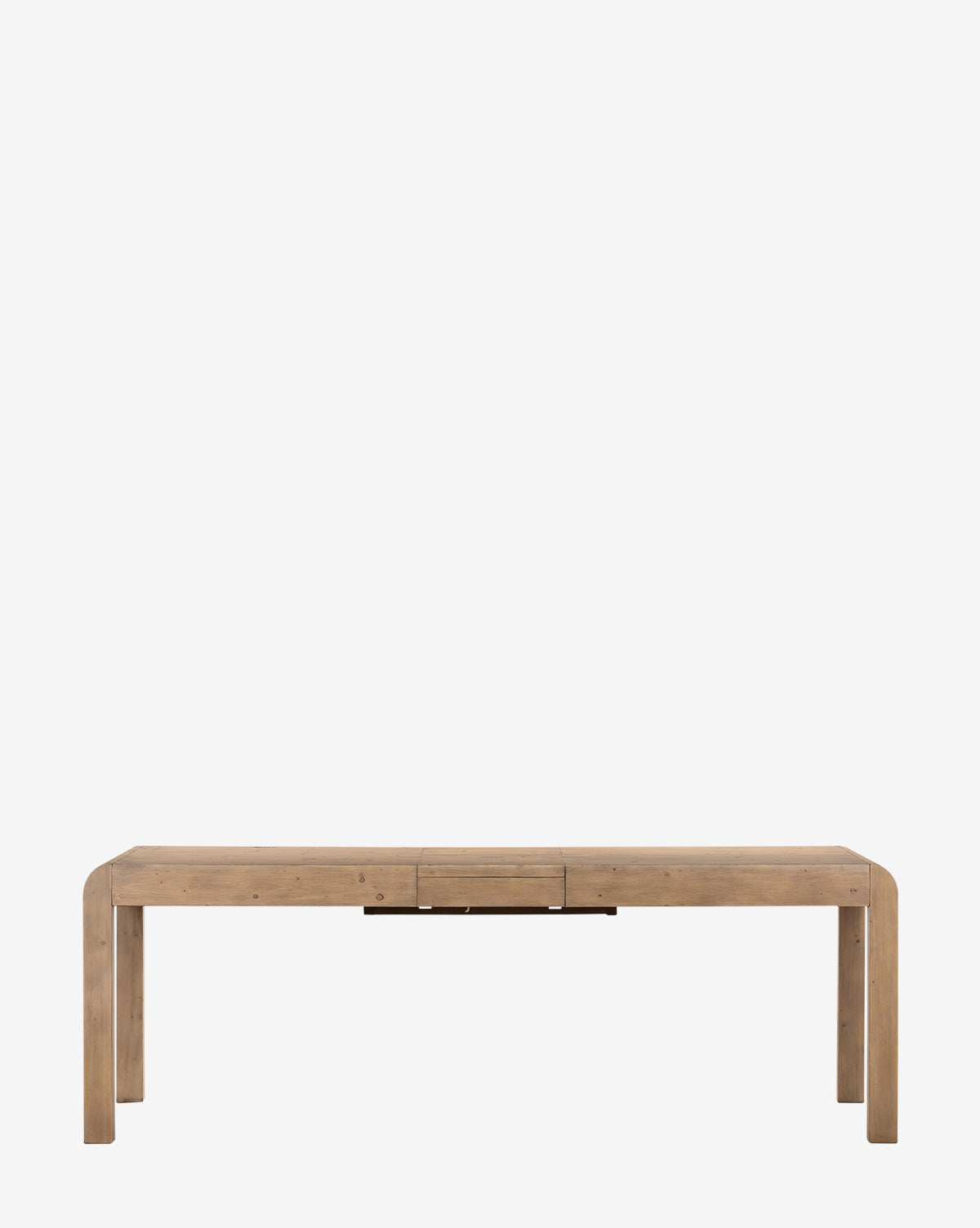 Four Hands, Elisha Extension Dining Table