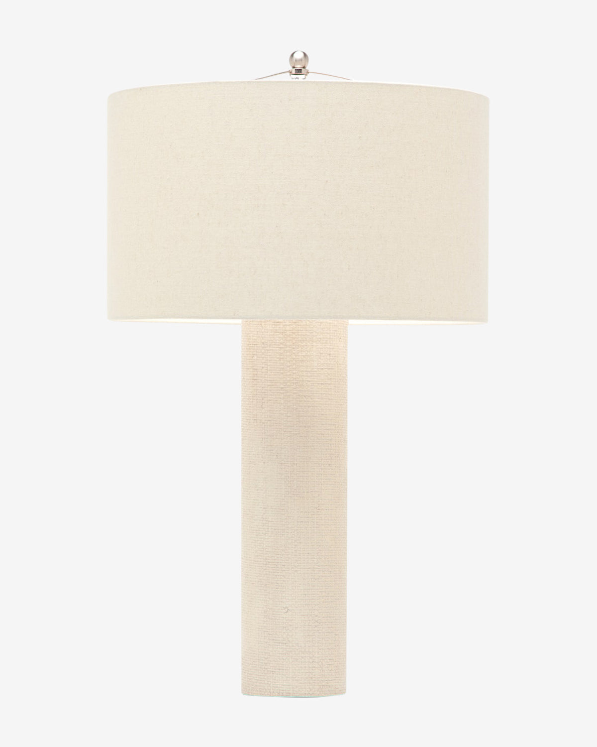 Made Goods, Elsa Table Lamp